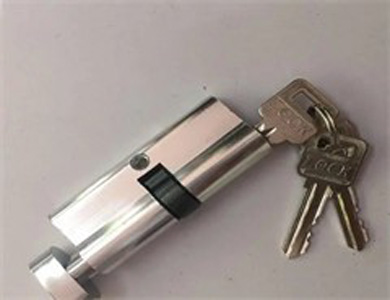 弥渡24小时开锁公司